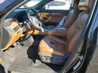 2022 Infiniti Qx60 Autograph Черный vin: 5N1DL1HT2NC340071