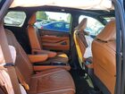 2022 Infiniti Qx60 Autograph Черный vin: 5N1DL1HT2NC340071