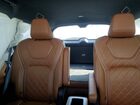 2023 Infiniti Qx60 Autograph Серый vin: 5N1DL1HU2PC365080