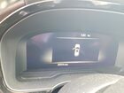 2023 Infiniti Qx60 Autograph Серый vin: 5N1DL1HU2PC365080