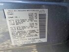 2023 Infiniti Qx60 Autograph Серый vin: 5N1DL1HU2PC365080