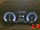 2024 Infiniti Qx60 Autograph Черный vin: 5N1DL1HU2RC350193