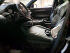 2024 Infiniti Qx60 Autograph Черный vin: 5N1DL1HU2RC350193