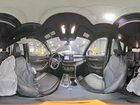 2024 Infiniti Qx60 Autograph Черный vin: 5N1DL1HU2RC350193