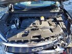 2024 Infiniti Qx60 Autograph Синий vin: 5N1DL1HUXRC350717