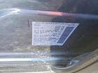 2024 Infiniti Qx60 Autograph Синий vin: 5N1DL1HUXRC350717