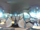 2024 Infiniti Qx60 Autograph Синий vin: 5N1DL1HUXRC350717