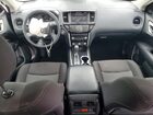 2020 Nissan Pathfinder S Gray vin: 5N1DR2AM0LC640325