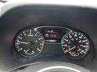 2020 Nissan Pathfinder S Gray vin: 5N1DR2AM0LC640325