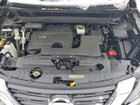 2020 Nissan Pathfinder S Gray vin: 5N1DR2AM0LC640325