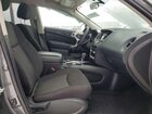 2020 Nissan Pathfinder S Gray vin: 5N1DR2AM0LC640325