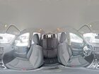 2020 Nissan Pathfinder S Gray vin: 5N1DR2AM0LC640325