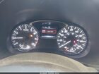2020 Nissan Pathfinder S 4wd White vin: 5N1DR2AM1LC622822