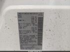 2020 Nissan Pathfinder S 4wd White vin: 5N1DR2AM1LC622822