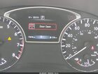 2020 Nissan Pathfinder S 4wd Silver vin: 5N1DR2AM2LC626720