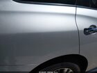 2020 Nissan Pathfinder S 4wd Silver vin: 5N1DR2AM2LC626720