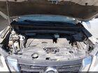 2020 Nissan Pathfinder S 4wd Silver vin: 5N1DR2AM2LC626720