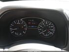 2020 Nissan Pathfinder S 4wd Silver vin: 5N1DR2AM2LC626720