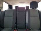 2020 Nissan Pathfinder S Серый vin: 5N1DR2AM8LC631274