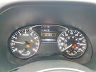 2020 Nissan Pathfinder S Серый vin: 5N1DR2AM8LC631274