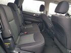 2020 Nissan Pathfinder S Серый vin: 5N1DR2AM8LC631274