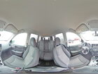 2020 Nissan Pathfinder S Серый vin: 5N1DR2AM8LC631274