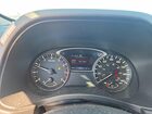 2020 Nissan Pathfinder S Black vin: 5N1DR2AMXLC577296 2020 Nissan Pathfinder S Black vin: 5N1DR2AMXLC577296