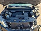 2020 Nissan Pathfinder S Black vin: 5N1DR2AMXLC577296 2020 Nissan Pathfinder S Black vin: 5N1DR2AMXLC577296