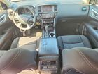 2020 Nissan Pathfinder S Black vin: 5N1DR2AMXLC577296 2020 Nissan Pathfinder S Black vin: 5N1DR2AMXLC577296