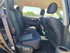 2020 Nissan Pathfinder S Black vin: 5N1DR2AMXLC577296 2020 Nissan Pathfinder S Black vin: 5N1DR2AMXLC577296