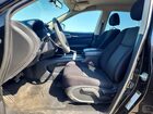 2020 Nissan Pathfinder S Black vin: 5N1DR2AMXLC577296 2020 Nissan Pathfinder S Black vin: 5N1DR2AMXLC577296