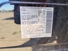 2020 Nissan Pathfinder S Black vin: 5N1DR2AMXLC577296 2020 Nissan Pathfinder S Black vin: 5N1DR2AMXLC577296