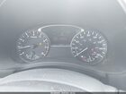2020 Nissan Pathfinder S 2wd Black vin: 5N1DR2AN0LC614946