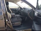 2020 Nissan Pathfinder S 2wd Black vin: 5N1DR2AN0LC614946