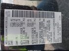 2020 Nissan Pathfinder S 2wd Black vin: 5N1DR2AN0LC614946