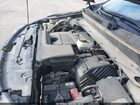 2020 Nissan Pathfinder S 2wd Black vin: 5N1DR2AN0LC614946