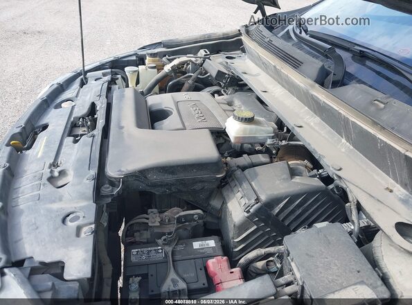 5N1DR2AN0LC614946 2020 NISSAN PATHFINDER Black Вид ззаду