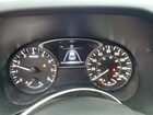 2020 Nissan Pathfinder S Серый vin: 5N1DR2AN0LC624327
