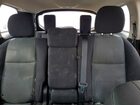2020 Nissan Pathfinder S Серый vin: 5N1DR2AN0LC624327