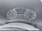 2020 Nissan Pathfinder S 2wd Black vin: 5N1DR2AN6LC614482