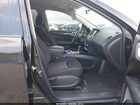 2020 Nissan Pathfinder S 2wd Black vin: 5N1DR2AN6LC614482