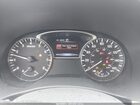 2020 Nissan Pathfinder Sv 4wd Black vin: 5N1DR2BM1LC581283