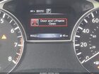 2020 Nissan Pathfinder Sv 4wd Black vin: 5N1DR2BM1LC581283