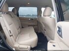 2020 Nissan Pathfinder Sv 4wd Black vin: 5N1DR2BM1LC581283