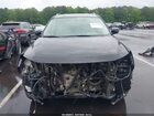 2020 Nissan Pathfinder Sv 4wd Black vin: 5N1DR2BM1LC581283