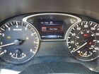 2020 Nissan Pathfinder Sv Black vin: 5N1DR2BM4LC628564