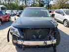 2020 Nissan Pathfinder Sv Black vin: 5N1DR2BM4LC628564