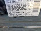 2020 Nissan Pathfinder Sv Black vin: 5N1DR2BM4LC628564