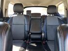 2020 Nissan Pathfinder Sv Black vin: 5N1DR2BM4LC628564