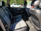 2020 Nissan Pathfinder Sv Black vin: 5N1DR2BM4LC628564